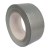 Gladiator Gaffer Tape Silver 50m Gladiator Gaffer Tape Silver 50m